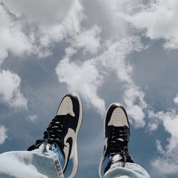 Meet your Posher, Gav0 - Picture 3 of 4